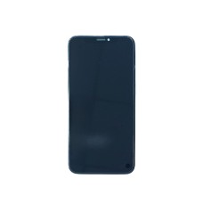 Дисплей для iPhone X+Тачскрин черный (OLED Old GX) Дисплей для iPhone X+Тачскрин черный (OLED Old GX)