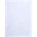 Защитное бронь стекло для iPad 7 10.2 Защитное бронь стекло для iPad 7 10.2