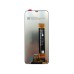 Дисплей для Samsung SM-A235/M336/M236/A236/M33/M23/A23 5G+Тачскрин черный ориг100%