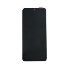 Дисплей для Samsung SM-A235/M336/M236/A236/M33/M23/A23 5G+Тачскрин черный ориг100% Дисплей для Samsung SM-A235/M336/M236/A236/M33/M23/A23 5G+Тачскрин черный ориг100%