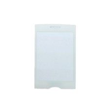 Стекло для Philips X503 белый