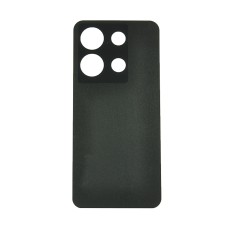 Задняя крышка для Infinix Note 30i (X6716) золотой