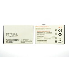 Аккумулятор для Philips AB2000HWMC/AB2000HWML W3568/T3566/Huawei G610/Y3-II/G700/Y600/G710/HB505076RBC ORIG