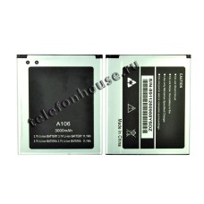 Аккумулятор для Micromax A106/A116/Q340/Q388 ORIG