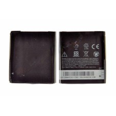 Аккумулятор для HTC A8181 Desire/G5/G7 ORIG Аккумулятор для HTC A8181 Desire/G5/G7 ORIG