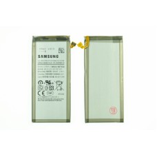Аккумулятор Samsung SM-J600 J6(2018) ORIG