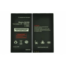 Аккумулятор для Fly TS112 (BL9300) ORIG Аккумулятор для Fly TS112 (BL9300) ORIG