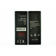 Аккумулятор для Fly FS406 (BL9011) ORIG