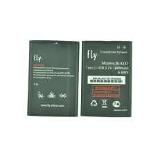 Аккумулятор для Fly IQ245/IQ245+/IQ430/IQ246 (BL4237) Explay N1 ORIG Аккумулятор для Fly IQ245/IQ245+/IQ430/IQ246 (BL4237) Explay N1 ORIG