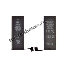 Аккумулятор iPhone 5S/5C high copy 1450mAh