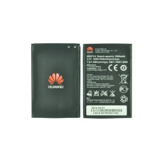 Аккумулятор для Huawei HB5F1H U8860 ORIG Аккумулятор для Huawei HB5F1H U8860 ORIG