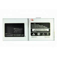 Аккумулятор для Micromax Q415 ORIG