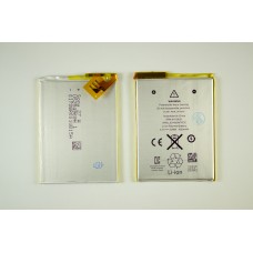 Аккумулятор для iPod Touch 5 ORIG