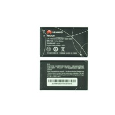Аккумулятор для Huawei HB5A1H/HB5A2H ORIG Аккумулятор для Huawei HB5A1H/HB5A2H ORIG