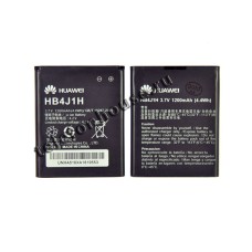 Аккумулятор Huawei HB4J1H ORIG