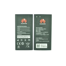 Аккумулятор для Huawei HB474284RBC Y550/G620/Y625/Honor 3C Lite ORIG Аккумулятор для Huawei HB474284RBC Y550/G620/Y625/Honor 3C Lite ORIG