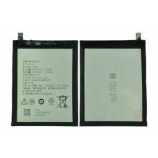 Аккумулятор для Lenovo BL289 K5 Play ORIG Аккумулятор для Lenovo BL289 K5 Play ORIG