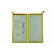 Аккумулятор для Huawei HB3873E2EBC Huawei MediaPad X1/X2 7 Аккумулятор для Huawei HB3873E2EBC Huawei MediaPad X1/X2 7
