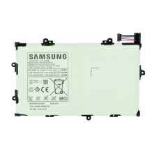 Аккумулятор для Samsung P6800 ORIG Аккумулятор для Samsung P6800 ORIG