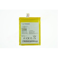 Аккумулятор для Alcatel OT6033 TLp018C2 100%ORIG Аккумулятор для Alcatel OT6033 TLp018C2 100%ORIG