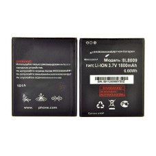 Аккумулятор для Fly FS451 (BL8009) ORIG Аккумулятор для Fly FS451 (BL8009) ORIG