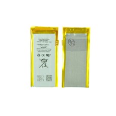 Аккумулятор для iPod Nano 4 ORIG