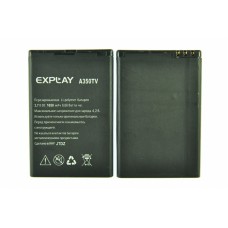 Аккумулятор для Explay A350TV ORIG
