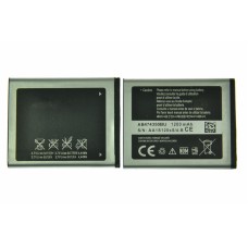 Аккумулятор для Samsung D780/i560/B5702 ORIG