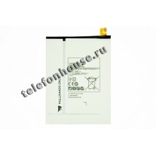 Аккумулятор для Samsung T710/T715/T713/T719 ORIG