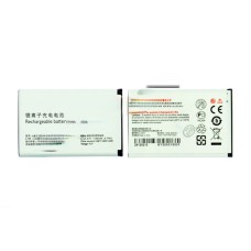 Аккумулятор для Philips AB1530DWMC/AB1530BWM W626/W625/W727/E311/V816/T910/X518/X516/X713/X815/X525/X2301 ORIG