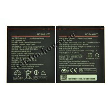 Аккумулятор для Lenovo BL259/BL242 Vibe K5/C2/A6020/A6000 ORIG Аккумулятор для Lenovo BL259/BL242 Vibe K5/C2/A6020/A6000 ORIG
