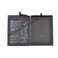 Аккумулятор Huawei HB396285ECW Honor 10/P20 ORIG