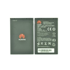 Аккумулятор для Huawei HB4F1 U8800/U8520/C8600/U8230 ORIG Аккумулятор для Huawei HB4F1 U8800/U8520/C8600/U8230 ORIG
