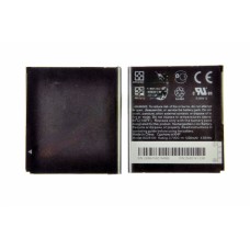 Аккумулятор для HTC T8585 HD2 ORIG