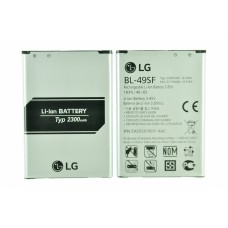 Аккумулятор для LG BL-49SF ORIG Аккумулятор для LG BL-49SF ORIG