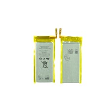 Аккумулятор для iPod Nano 5 ORIG