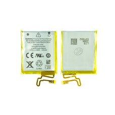 Аккумулятор для iPod Nano 7 ORIG