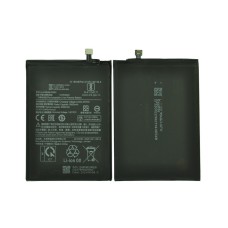 Аккумулятор для Xiaomi BN66 Poco C40 (6000 мАч) Аккумулятор для Xiaomi BN66 Poco C40 (6000 мАч)