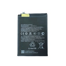 Аккумулятор для Xiaomi BP4N Xiaomi Pad 6 2023 11 Аккумулятор для Xiaomi BP4N Xiaomi Pad 6 2023 11