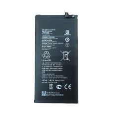 Аккумулятор для Xiaomi BN4E Xiaomi Pad 5 11 Аккумулятор для Xiaomi BN4E Xiaomi Pad 5 11