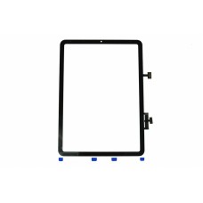Тачскрин для iPad Air 4 10.9