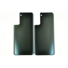 Задняя крышка для Samsung SM-G996 S21 Plus blue