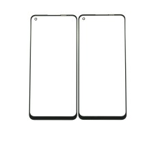 Стекло для переклейки Realme 9 4G/Realme 9 Pro Plus/Realme 10 4G (RMX3521/RMX3630)/Oppo Reno 7 (CPH 2363)/Reno 8T 4G (CPH2481)/Oppo A78 4G (CPH2565) G+OCA PRO