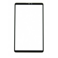 Стекло для переклейки Samsung X110/X115 Galaxy Tab A9 8.7 Стекло для переклейки Samsung X110/X115 Galaxy Tab A9 8.7