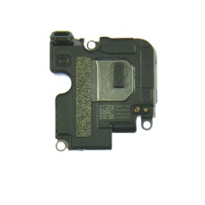 Динамик для iphone 15 Pro Max
