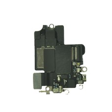 Динамик для iphone 15 ориг