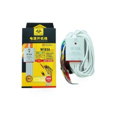 Кабель к блоку питания для подключения и проверки W103A v10 8/8 Plus/X/XS/XS MaxXR/11/11 Pro11 Pro Max/SE2/12/12 Pro12 Mini/12 Pro max13/13 Pro13Mini/13 Pro max14/14Pro14 Pro Max14 Plus15/15 Pro15 Pro Max15 Plus16/16 Pro16 Pro Max16 Plus/17/17 Pro/17 Кабель к блоку питания для подключения и проверки W103A v10 8/8 Plus/X/XS/XS MaxXR/11/11 Pro11 Pro Max/SE2/12/12 Pro12 Mini/12 Pro max13/13 Pro13Mini/13 Pro max14/14Pro14 Pro Max14 Plus15/15 Pro15 Pro Max15 Plus16/16 Pro16 Pro Max16 Plus/17/17 Pro/17