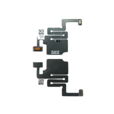 Шлейф для iPhone 17+датчик ориг Шлейф для iPhone 17+датчик ориг