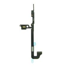 Шлейф для iPhone 13+антенна GPS ориг (снятый)