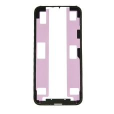 Рамка дисплея для iPhone 11 Pro G+OCA Pro ориг Рамка дисплея для iPhone 11 Pro G+OCA Pro ориг